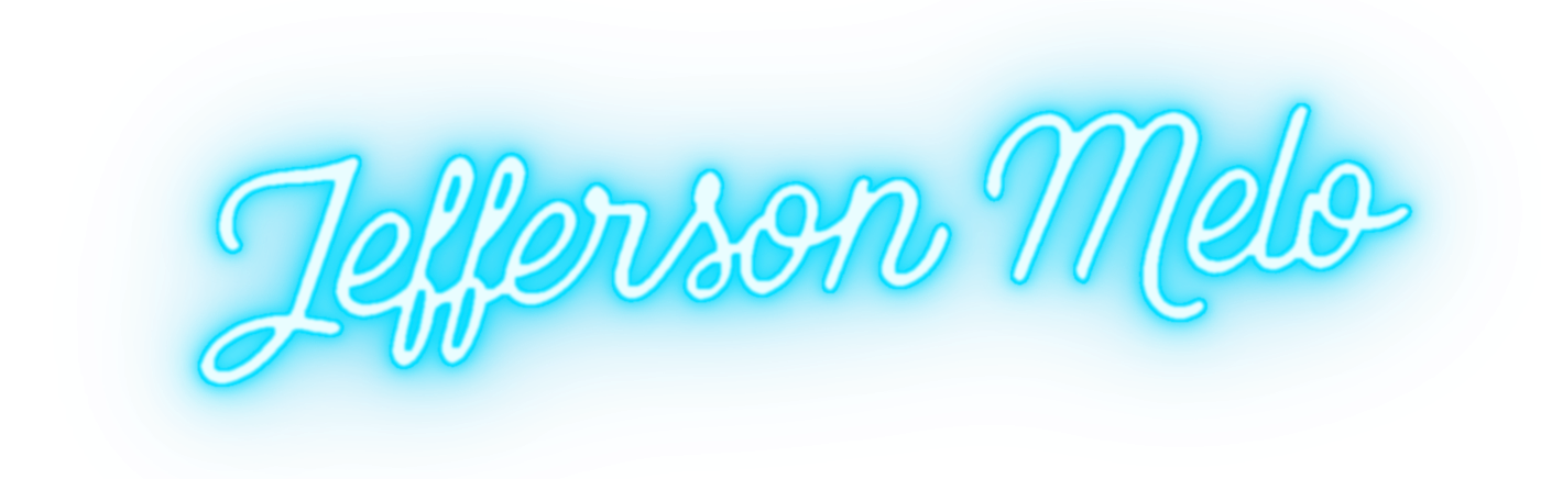 Jefferson Melo